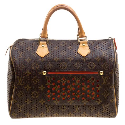 lv speedy bag price in india